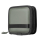 WANDRD Lens Filter Case Wasatch Green - 1550118 - zdjęcie 3